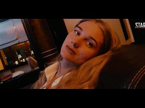 ❤️ KrisTINA ASMUS နှင့် လိင်ဆက်ဆံမှုမြင်ကွင်း (FULL HD 1080) ❤️ Quality sex မှာ porn my.fullsexmovs.ru ☑