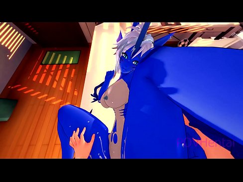 ❤️ Demon Fish Girl Monster ❤️ Quality sex မှာ porn my.fullsexmovs.ru ☑