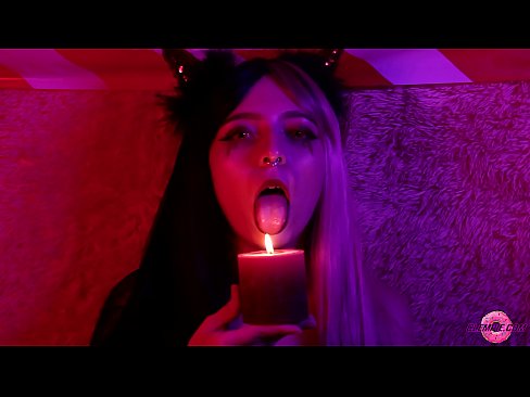 ❤️ ပါးစပ်ပြည့်စုံမှုနှင့်အတူ Sexy Succubus မှ စိတ်အားထက်သန်သော Blowjob ❤️ Quality sex မှာ porn my.fullsexmovs.ru ☑