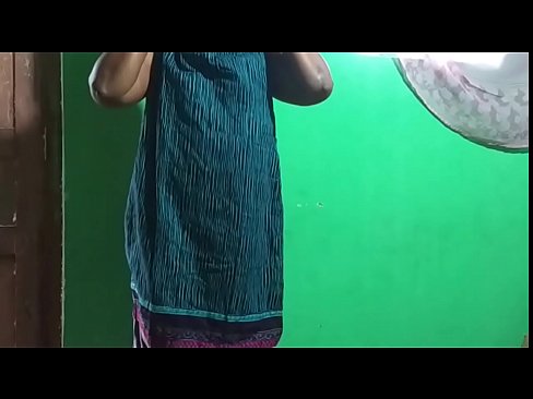 ❤️ မေမေက ပြောင်းကိုသုံးတယ်။ ❤️ Quality sex မှာ porn my.fullsexmovs.ru ☑