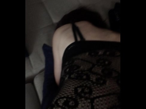 ❤️ Si ja perdasham babava Bugarka ka mene in stan. ❤️ Quality sex မှာ porn my.fullsexmovs.ru ☑