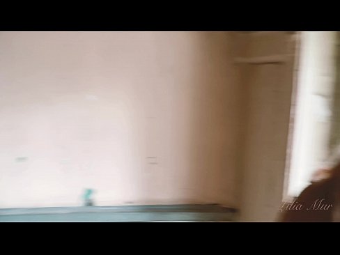 ❤️ Cum အရသာက မင်းရဲ့ ငယ်ဘဝကို သတိရနေသလား။ ❤️ Quality sex မှာ porn my.fullsexmovs.ru ☑