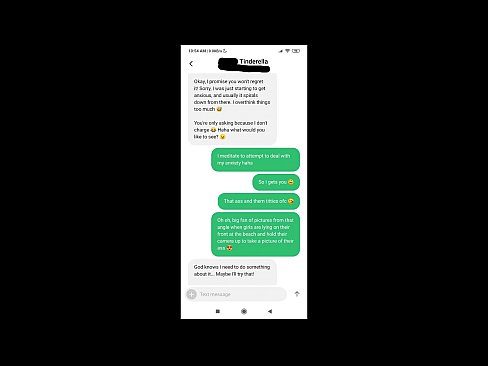 ❤️ Tinder မှ PAWG အသစ်တစ်ခုကို ကျွန်ုပ်၏ harem သို့ ထည့်ခဲ့သည် ( Tinder နှင့် စကားပြောပါ ) ❤️ Quality sex မှာ porn my.fullsexmovs.ru ☑
