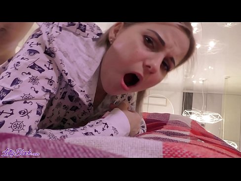 ❤️ Sexy mom မျိုနှင့် pregistyle လိင် - cum အနီးကပ် ❤️ Quality sex မှာ porn my.fullsexmovs.ru ☑